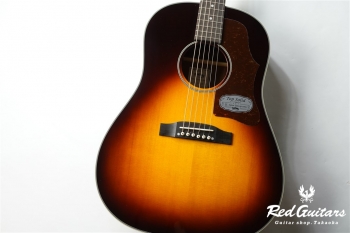 HJ-5080SE - SB